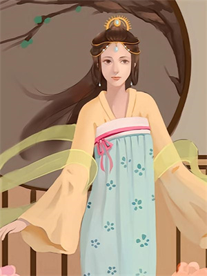 《什么！殿下欲撩权臣，被狠狠亲哭》小说免费阅读完整版