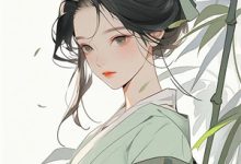 完整版的离婚后，我秒赚百万小说在哪里可以免费读到？-酷猫文学