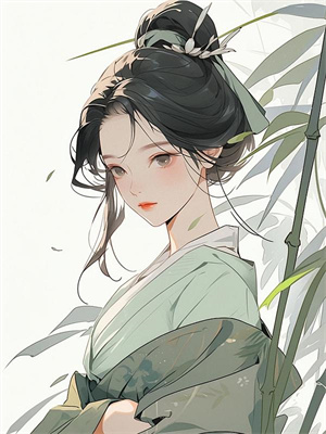 完整版的离婚后，我秒赚百万小说在哪里可以免费读到？