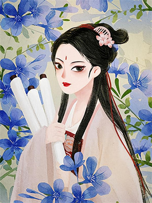 已完结小说《离婚后，我秒赚百万》章节免费阅读