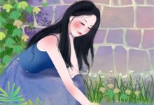 《落魄少主:觉醒词条后无敌了》林深小说免费阅读完整版-酷猫文学