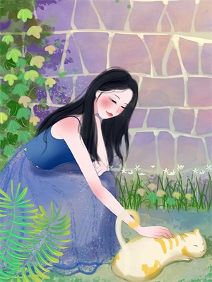 《落魄少主：觉醒词条后无敌了》林深小说免费阅读完整版