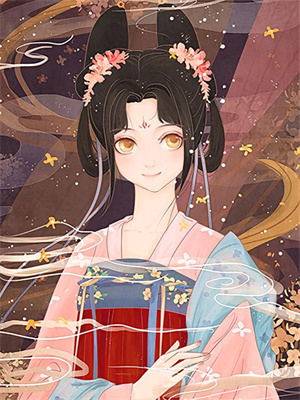 小说《亲一口就说话，高冷校草他顶不住了》章节免费阅读