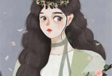 毒唯假意追我，却在我死后开香槟小说的免费电子版在哪里可以下载或阅读？-酷猫文学