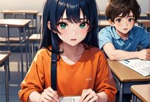 《遁入无情道,天命之子崩溃了》小说免费阅读完整版-酷猫文学