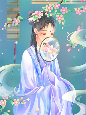 已完结小说《偏执：我成了他的掌中欢》在线章节阅读