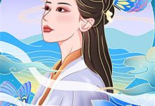 在线寻找98:换个活法后我的人生赢麻了小说的无删减版本-酷猫文学