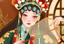 完整版小说《98:换个活法后我的人生赢麻了》免费阅读-酷猫文学
