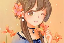 陆尘小说免费阅读完整版-酷猫文学