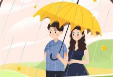 《重生后,我将负心汉踩在脚底》全集免费在线阅读(苏昭南)-酷猫文学