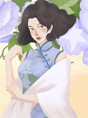 秦桑完整版《得知命不久矣，她开始疯狂撒野》小说免费阅读