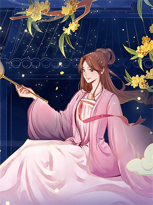 离婚后，我的二婚老公太会撩小说有没有完结版在线？