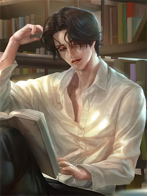 《逃离渣男后，被帝王强势攻略》小说章节列表免费试读，林晚卿小说在线阅读