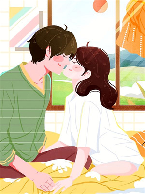 顾靳怀小说《未婚妻背叛我？来人，撤资！》完整版免费阅读