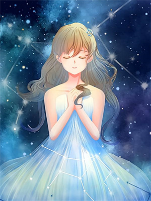 完结版《妈妈接我回家，只为给她移植骨髓》章节阅读