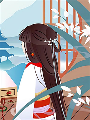 许岁宁小说免费阅读完整版