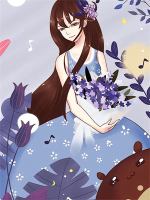 《男主的前妻悟了！作精秒变粘人精》小说章节在线试读，《男主的前妻悟了！作精秒变粘人精》最新章节目录