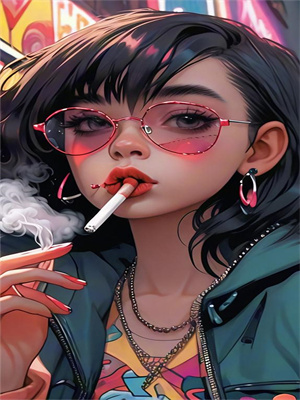 要想老年活得好，老太她只信钱在手完整版小说免费阅读，要想老年活得好，老太她只信钱在手小说