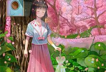 二嫁后，我的新任夫君有秘密林月鸣，二嫁后，我的新任夫君有秘密章节在线阅读-酷猫文学