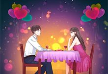 虞昭华小说免费阅读完整版-酷猫文学