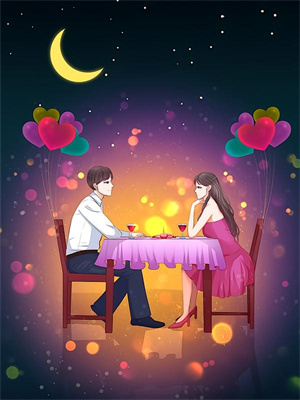 虞昭华小说免费阅读完整版