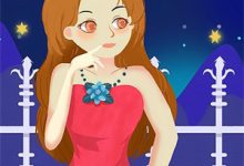 女神哭着求我：别再收情绪值了小说有没有完结版在线？-酷猫文学
