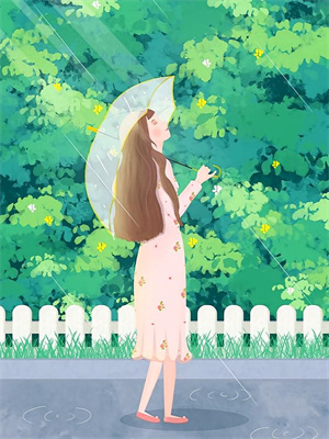 唐伟小说完结版在线阅读，女神哭着求我：别再收情绪值了免费看