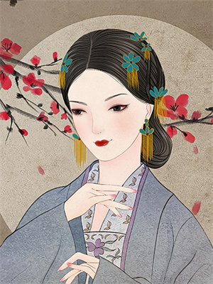 《攻略下一位，我成了绝世娇妻》季棠小说免费阅读完整版