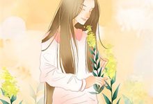 《捡到的娇娇成了他心尖上的小祖宗》小说章节列表免费试读,姜唤绮谢昭远小说在线阅读-酷猫文学
