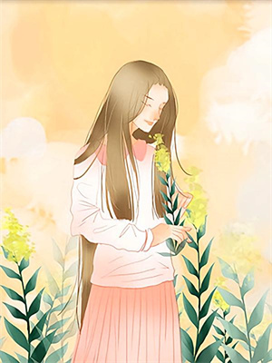 《捡到的娇娇成了他心尖上的小祖宗》小说章节列表免费试读，姜唤绮谢昭远小说在线阅读
