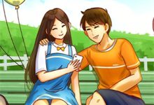 觉醒传承!你躲至我身后就好章节免费在线阅读,李玉娟完结版-酷猫文学