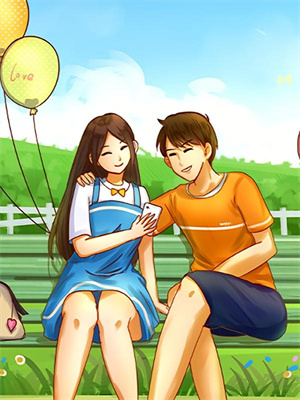 觉醒传承！你躲至我身后就好章节免费在线阅读，李玉娟完结版