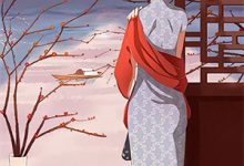 震惊！恶毒亲妈竟是玄学老祖小说的所有章节都能在哪里免费读到？-酷猫文学