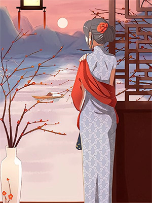 震惊！恶毒亲妈竟是玄学老祖小说的所有章节都能在哪里免费读到？