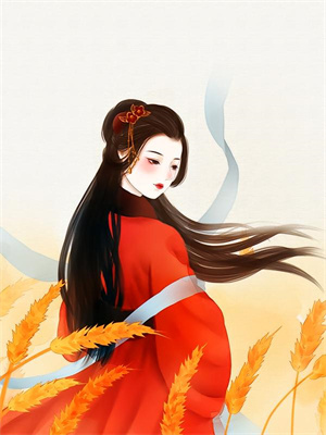 完整版小说《我四叔是朱元璋》免费阅读