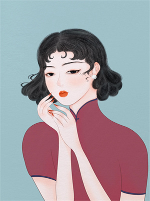 完整版小说《重生不当冤大头，未婚妻你急啥？》免费阅读