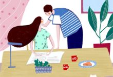 免费看重生不当冤大头，未婚妻你急啥？小说的网站有哪些？-酷猫文学