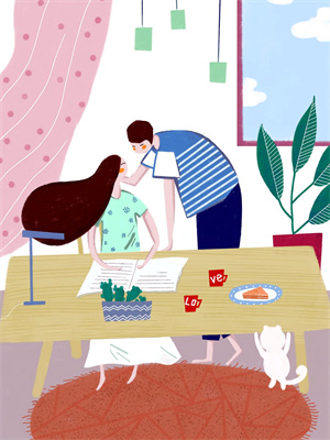免费看重生不当冤大头，未婚妻你急啥？小说的网站有哪些？
