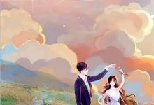 在线寻找总裁别装了！乖巧的太太她提离婚了小说的无删减版本-酷猫文学