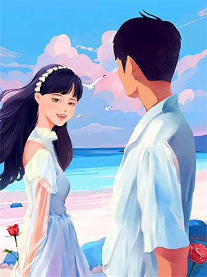 已完结小说《一睁眼，我成了他的绝宠小娇妻》最新章节