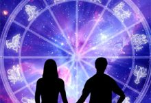 他娶我，只为了替她脱罪？小说免费资源，他娶我，只为了替她脱罪？在线阅读-酷猫文学