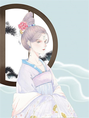 完结版《他娶我，只为了替她脱罪？》在线免费阅读
