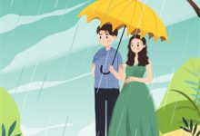 公开新恋情后，前任哭求我别抛弃小说无弹窗阅读的网站推荐-酷猫文学