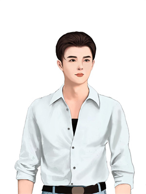 完整版《公开新恋情后，前任哭求我别抛弃》小说免费阅读