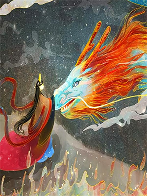《全家穿五零：福宝想和兵哥哥贴贴》小说大结局免费试读 肖清涵小说