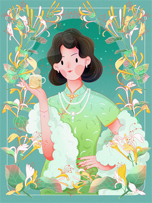 哪里可以免费找到七零闪婚！纨绔老公被我驯成妻管严？