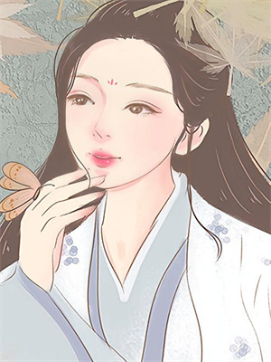 洛缘小说叫什么（穿书？末世生活简直太轻松完整版免费阅读）