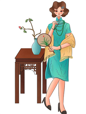 《七零：当啥极品？都给她滚去搞钱》小说章节在线试读，《七零：当啥极品？都给她滚去搞钱》最新章节目录