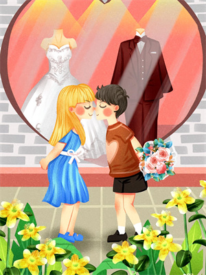 惊！大佬他未婚妻全是马甲涂山玖在线章节免费阅读