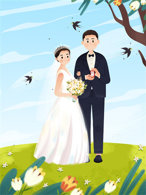 前未婚夫悔哭，我已成太子爷心尖宠小说的无弹窗阅读体验，寻找免费阅读网站